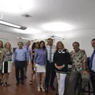 Business 8 image CHAMPAGNE & PARISI REAL ESTATE Real Estate Services in Delray Beach FL