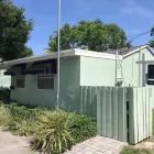 Business 11 image CHAMPAGNE & PARISI REAL ESTATE Real Estate Services in Delray Beach FL