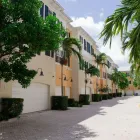 Business 32 image CHAMPAGNE & PARISI REAL ESTATE Real Estate Services in Delray Beach FL