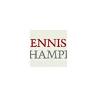 Business 2 image CHAMPINE, DENNIS ATTORNEY Traffic Law Attorneys in Aurora CO