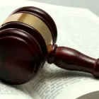 Business 3 image CHAMPINE, DENNIS ATTORNEY Traffic Law Attorneys in Aurora CO