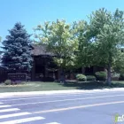 Business 1 image CHAMPINE, DENNIS ATTORNEY Traffic Law Attorneys in Aurora CO