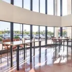 Business 1 image CHAMPION CHRYSLER DODGE JEEP RAM Used Car Dealers in Indianapolis IN