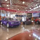 Business 2 image CHAMPION CHRYSLER DODGE JEEP RAM Used Car Dealers in Indianapolis IN