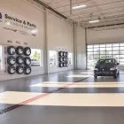 Business 3 image CHAMPION CHRYSLER DODGE JEEP RAM Used Car Dealers in Indianapolis IN