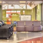 Business 6 image CHAMPION CHRYSLER DODGE JEEP RAM Used Car Dealers in Indianapolis IN