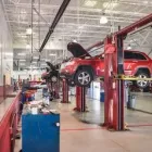 Business 7 image CHAMPION CHRYSLER DODGE JEEP RAM Used Car Dealers in Indianapolis IN