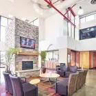 Business 11 image CHAMPION CHRYSLER DODGE JEEP RAM Used Car Dealers in Indianapolis IN