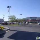 Business 3 image CHAMPION CHRYSLER JEEP DODGE New Car Dealers in Indianapolis IN