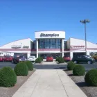 Business 1 image CHAMPION CHRYSLER JEEP DODGE New Car Dealers in Indianapolis IN
