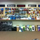 Business 5 image CHAMPION COMPUTERS DESKTOP & LAPTOP REPAIR SAN ANTONIO, TX Computers Computer Equipment Service Repair in San Antonio TX