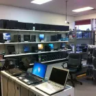 Business 6 image CHAMPION COMPUTERS DESKTOP & LAPTOP REPAIR SAN ANTONIO, TX Computers Computer Equipment Service Repair in San Antonio TX