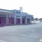 Business 7 image CHAMPION COMPUTERS DESKTOP & LAPTOP REPAIR SAN ANTONIO, TX Computers Computer Equipment Service Repair in San Antonio TX