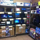 Business 8 image CHAMPION COMPUTERS DESKTOP & LAPTOP REPAIR SAN ANTONIO, TX Computers Computer Equipment Service Repair in San Antonio TX