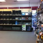 Business 3 image CHAMPION COMPUTERS DESKTOP & LAPTOP REPAIR SAN ANTONIO, TX Computers Computer Equipment Service Repair in San Antonio TX