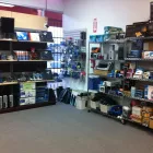 Business 4 image CHAMPION COMPUTERS DESKTOP & LAPTOP REPAIR SAN ANTONIO, TX Computers Computer Equipment Service Repair in San Antonio TX