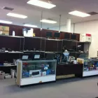 Business 2 image CHAMPION COMPUTERS DESKTOP & LAPTOP REPAIR SAN ANTONIO, TX Computers Computer Equipment Service Repair in San Antonio TX