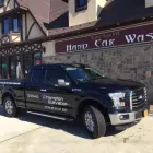 Business 1 image CHAMPION ELEVATOR CORP. General Contractor in New York NY