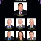 Business 2 image CHAMPION ELEVATOR CORP. General Contractor in New York NY