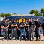 Business 1 image CHAMPION PLUMBING Plumber in Nichols Hills OK