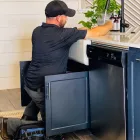 Business 3 image CHAMPION PLUMBING Plumber in Nichols Hills OK