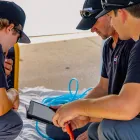 Business 7 image CHAMPION PLUMBING Plumber in Nichols Hills OK