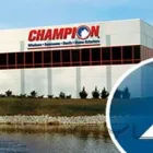 Business 1 image CHAMPION WINDOWS AND HOME EXTERIORS OF HUNTSVILLE Window World in Huntsville AL