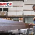 Business 2 image CHAMPION WINDOWS AND HOME EXTERIORS OF HUNTSVILLE Window World in Huntsville AL