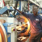 Business 3 image CHAMPION WINDOWS AND HOME EXTERIORS OF HUNTSVILLE Window World in Huntsville AL