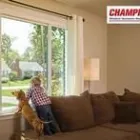 Business 4 image CHAMPION WINDOWS AND HOME EXTERIORS OF HUNTSVILLE Window World in Huntsville AL