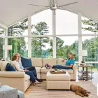 Business 5 image CHAMPION WINDOWS AND HOME EXTERIORS OF HUNTSVILLE Window World in Huntsville AL