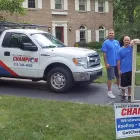 Business 7 image CHAMPION WINDOWS AND HOME EXTERIORS OF HUNTSVILLE Window World in Huntsville AL