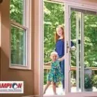 Business 8 image CHAMPION WINDOWS AND HOME EXTERIORS OF HUNTSVILLE Window World in Huntsville AL