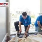 Business 9 image CHAMPION WINDOWS AND HOME EXTERIORS OF HUNTSVILLE Window World in Huntsville AL