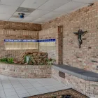 Business 3 image CHAMPIONS CHIROPRACTIC CENTER, LLC Chiropractors in Houston TX