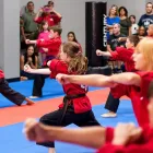 Business 2 image CHAMPIONSHIP MARTIAL ARTS - BALDWIN PARK in Orlando FL