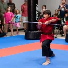 Business 3 image CHAMPIONSHIP MARTIAL ARTS - BALDWIN PARK in Orlando FL