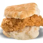 Business 2 image CHAMPS CHICKEN in Lake Village AR