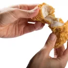 Business 6 image CHAMPS CHICKEN in Lake Village AR