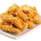 Business 7 image CHAMPS CHICKEN in Lake Village AR