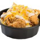Business 8 image CHAMPS CHICKEN in Lake Village AR