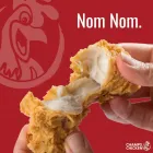 Business 13 image CHAMPS CHICKEN in Lake Village AR