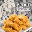 Business 15 image CHAMPS CHICKEN in Lake Village AR
