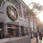 Business 1 image CHAMPS SPORTS Sportswear in San Francisco CA