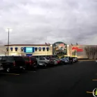 Business 1 image CHAMPS SPORTS Sportswear in Chicago IL