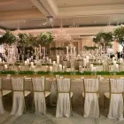 Business 1 image CHANCEY CHARM Wedding Planners in Richmond VA