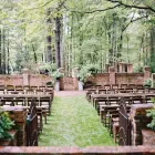 Business 3 image CHANCEY CHARM Wedding Planners in Richmond VA