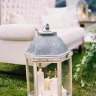 Business 4 image CHANCEY CHARM Wedding Planners in Richmond VA
