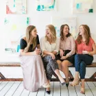 Business 6 image CHANCEY CHARM Wedding Planners in Richmond VA