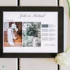 Business 8 image CHANCEY CHARM Wedding Planners in Richmond VA